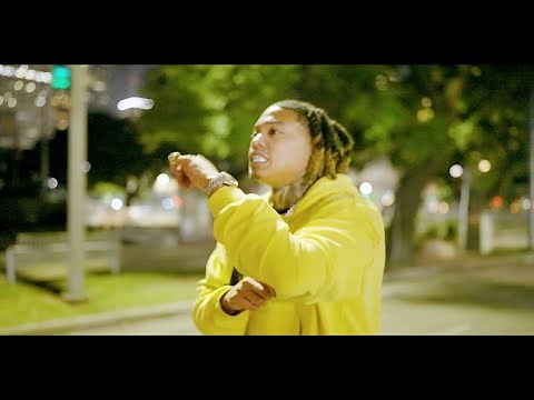 TEC - RAQ ACTIVITY (OFFICIAL VIDEO)