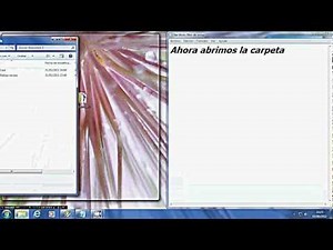 Descargar Bejeweled 3 (MediaFire)