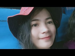 Escape Challenge|Hogtie /Gagtie