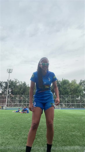 #paratiiiiiiiiiiiiiiiiiiiiiiiiiiiiiii #femenino #futbol #fypシ゚ #ppp