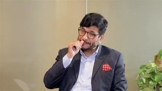 820 reactions · 4 comments | An exclusive conversation with GM Business Development of Pak Suzuki Motors Mr. Ghulam Hussain Agha on 'Biofuel: The Future of Sustainable Mobility in Pakistan' By Aqeel Bashir of Automark Pak Suzuki Motors Empowering Pakistan throught investment in Clean, Green and Renewable Future.. | Automark Magazine | Facebook