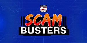 Live 5 Scambusters: BBB issues warning about retail coupon scams on social media