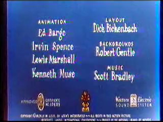 Tom és Jerry VHSRIP.avi