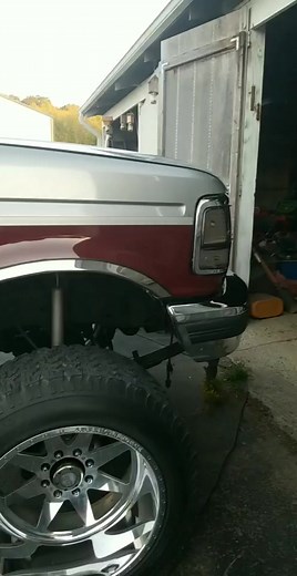 92_fummins on TikTok