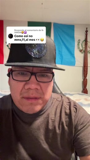 Understanding Progressive Insurance with A-Z Coverage