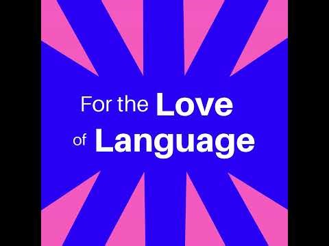 Language-Learning Apps