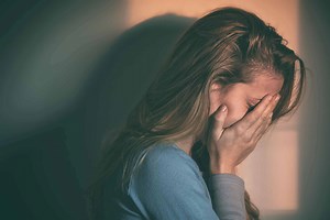 Grieving: How to Be Happy Again After a Devastating Loss