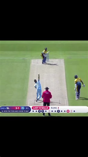England Vs Sri Lanka CW19 highlights | #shorts #cricketlover