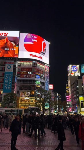 Michael Dutchi Libranda on Reels