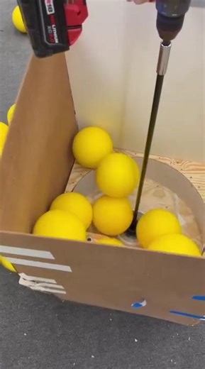 Team 9140 - FRC 2026 Season REBUILT Kick-Off Day