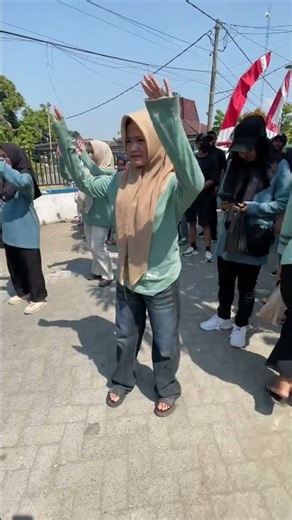 kok malah bercanda kakaku karnafal kdj #dj #remix #karnafal #jogetkarnaval
