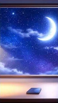 Long Distance Boyfriend Calls Before Bed #boyfriend #asmr