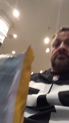 Not exactly a whoopee cushion 😂 #prank #joke #funny | AFV Classics