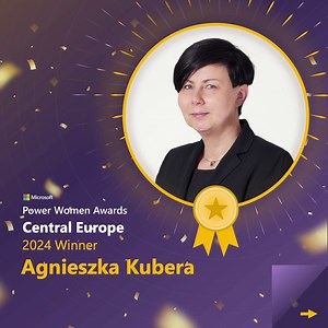 1K views · 3 comments | Anunțăm câștigătoarele Microsoft Power Women...