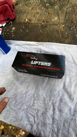 #engine #mechanic #ls #ford | Shadetreemotors