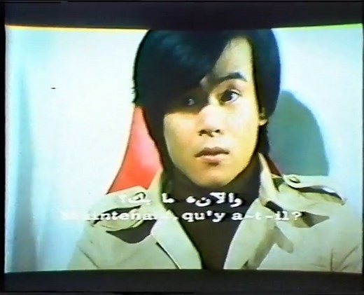 Godzilla Vs. Gigan (First English export cut, 576i VHS rip) : Jun Fukuda, Shinichi Sekizawa : Free Download, Borrow, and Streaming : Internet Archive