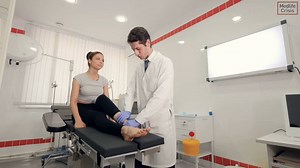 What happens when doctors look too hard - the problem with just checking everything