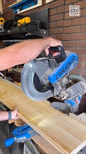 36K views · 257 reactions | ASMR Woodworking #ASMR #woodworking #workshop #winerack | Designs by Donnie | Facebook