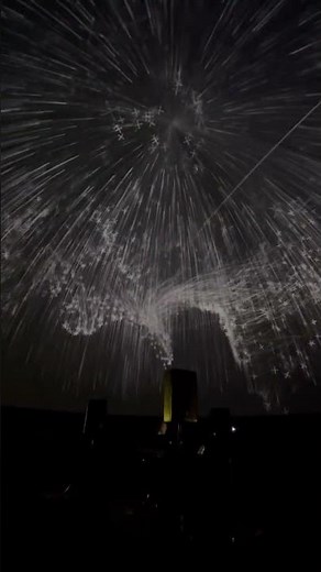 Live in Luzern Planetarium Feb 7