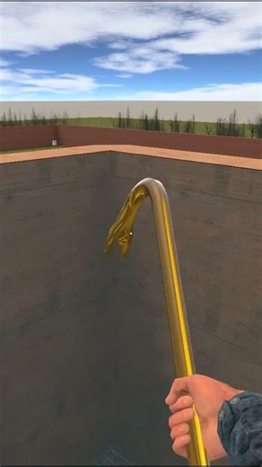 WHAT JUST HAPPENED to Bus Eater?! 😱