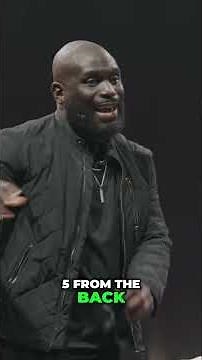 Understanding Eternal Life: Christ's Powerful Teachings