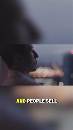 They Think You’re Smart… But You’re Predictable (Market Psychology Exposed)