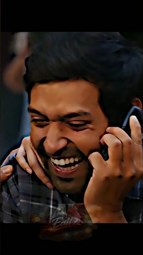 “From Failure to Success 🔥 Most Inspiring Scene | 12th Fail”