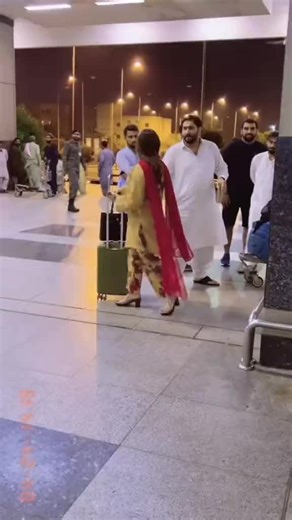 TikTok Video Review: Avoiding Common Pitfalls