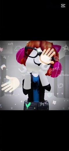 UnU #edit #cute #UwU #roblox