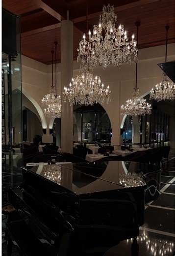 Exploring Stunning Photography with Fflora