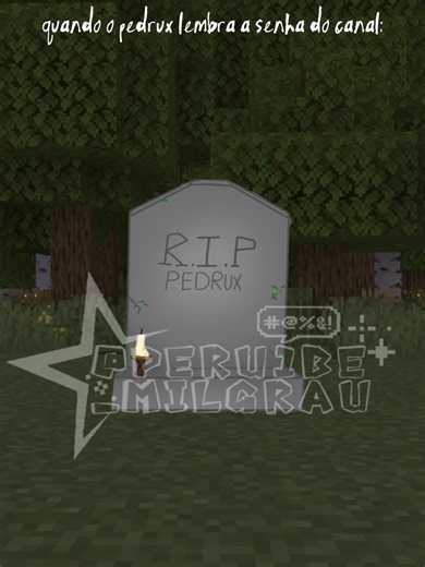 Melanie Martinez: O Impacto de suas Músicas