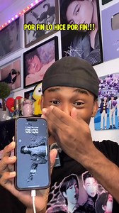 Aprende a hacer fondos de pantalla animados #bts #army #jungkook #wallpaper #kpop #tutorial | JAIRO KOOK