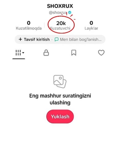 aktivv_101 (@aktivv_101)’s videos with Sahara - Hensonn