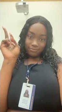 Spring Break in Rosarito + Mexico City Reset Vlog #Springbreak #vlogger #travelvlog #travel