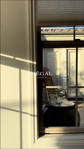 Clean lines. Modern textures. Effortless comfort.