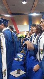 Sandra Valencia on Reels | Facebook