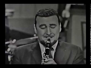 Lawrence Welk Plymouth Show from December 10, 1958
