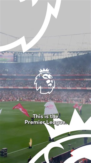 Peacock’s got Premier League soccer streaming all season long with exclusive LIVE matches, full replays & more! | Peacock TV