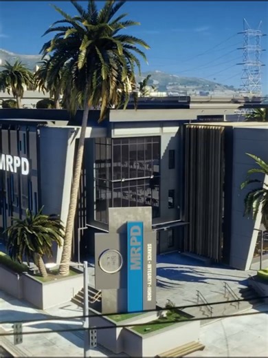 Understanding RIVO in FiveM: A Comprehensive Guide