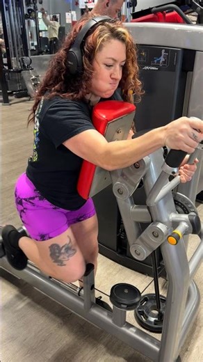 Kicksbacks SET UP AND FORM EXPLAINED