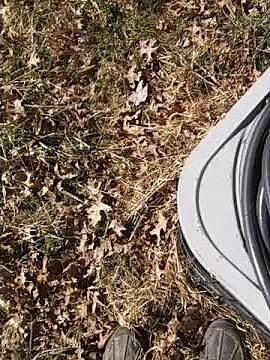 tutorial on how to drop kick a baby