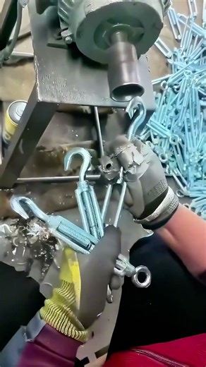 Quick Tips for Installing Screw Locks