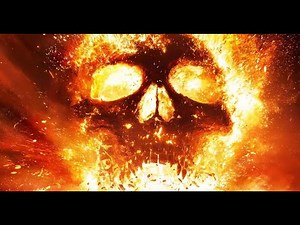 Final Destination: Bloodlines – Best Death Scenes & Plot Twists Explained!