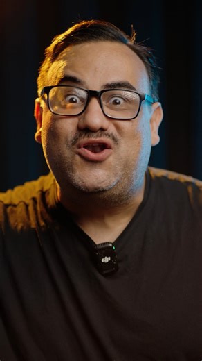 LaFototienda on Instagram: "🔥 OFERTAS SONY que no puedes dejar pasar 🔥 Equípate con tecnología profesional, calidad de imagen increíble y el rendimiento que solo Sony puede ofrecer… ahora a precios especiales en LaFototienda. 📸 Ya sea que hagas foto, video o contenido para redes, este es el momento perfecto para dar el siguiente paso en tu equipo. 🔗 Disponibles en lafototienda.gt 📍 Design Center, Local 108-111, Zona 10 / Tel: 2316-4486 📍 CC InterPlaza Xela, Local 102C / Tel: 7824-2322 #Son