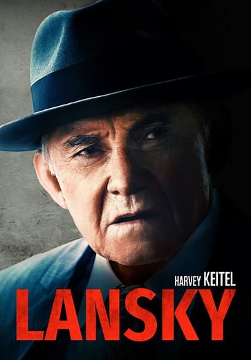 Lansky (2021)