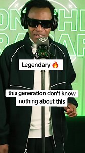 Legendary Reggae Songs this Generation Might Not Know