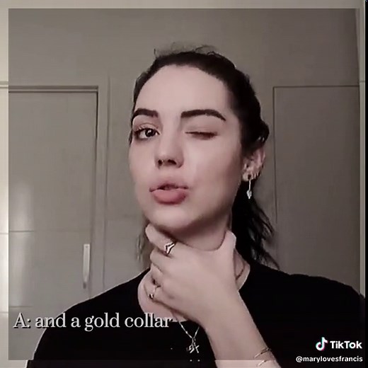 Adelaide Kane Reign Edit: Mary Loves Francis