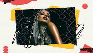 As melhores músicas de Anitta: 14 hits do Brasil para o mundo