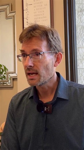 Continuing our essential series, "Nodules: Get the Facts!", Michael Mair, RN, OCN, breaks down how lung nodules are monitored and treated, who is at higher risk for forming nodules, and why cancer screenings are so vital. Get the information you need to be proactive.  Watch the full video now: https://ow.ly/GLPI50XtFV1 | Mercy General Hospital | Facebook