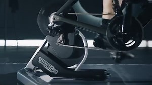 Immerse yourself in the ultimate indoor training experience and transform every ride into an ascent towards higher achievements.⁣⁣ This is the TECHNOGYM #MyCycling. ⁣⁣Visit https://bit.ly/FBxTGMycycling to learn more. #TrainWithTechnogym #Technogym #PrecisionTraining #MyCyling #IndoorCycling #Cycling | Technogym